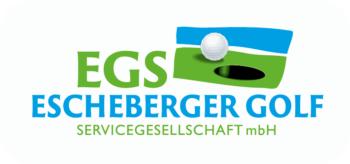 EGS Logo
